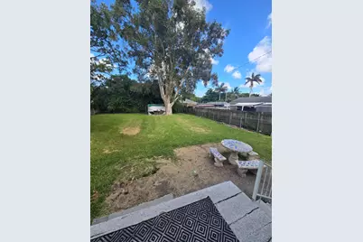 1220 Kent Street, West Palm Beach, FL 33415 - Photo 2