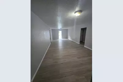 1220 Kent Street, West Palm Beach, FL 33415 - Photo 4