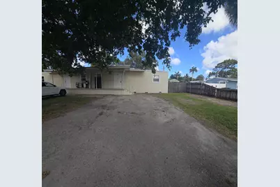 1220 Kent Street, West Palm Beach, FL 33415 - Photo 1