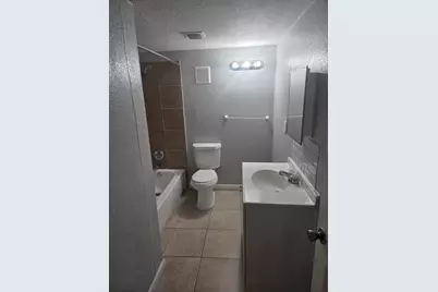 1220 Kent Street, West Palm Beach, FL 33415 - Photo 10