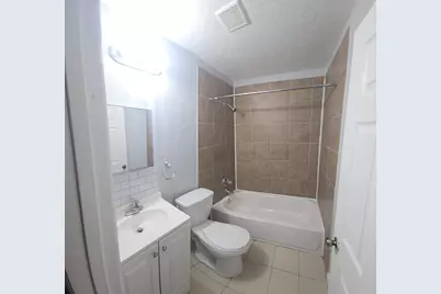 1220 Kent Street, West Palm Beach, FL 33415 - Photo 8