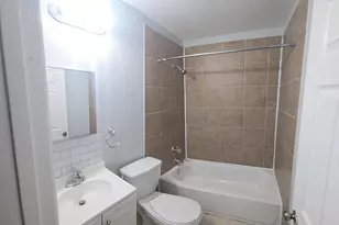 1220 Kent St, West Palm Beach, FL 33415 - Photo 8