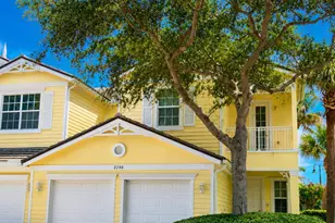 2200 Mariner Bay Blvd, Fort Pierce, FL 34949 - Photo 1