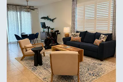 2200 Mariner Bay Boulevard, Fort Pierce, FL 34949 - Photo 8