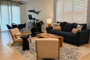 2200 Mariner Bay Blvd, Fort Pierce, FL 34949 - Photo 8