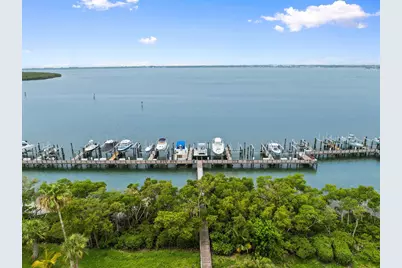 2200 Mariner Bay Boulevard, Fort Pierce, FL 34949 - Photo 6