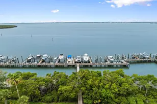 2200 Mariner Bay Blvd, Fort Pierce, FL 34949 - Photo 6