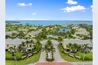 2200 Mariner Bay Boulevard, Fort Pierce, FL 34949 - Photo 2