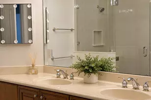 2200 Mariner Bay Blvd, Fort Pierce, FL 34949 - Photo 28