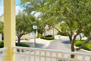 2200 Mariner Bay Blvd, Fort Pierce, FL 34949 - Photo 20