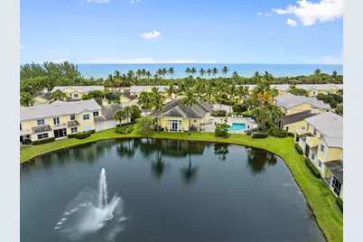 2200 Mariner Bay Boulevard, Fort Pierce, FL 34949 - Photo 4
