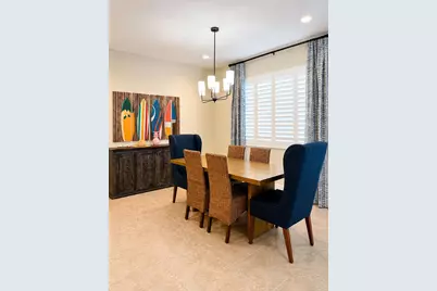 2200 Mariner Bay Boulevard, Fort Pierce, FL 34949 - Photo 10