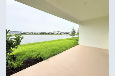 9299 SW Lorenzo Way, Port Saint Lucie, FL 34987 - Photo 26