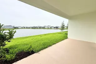 9299 SW Lorenzo Way, Port Saint Lucie, FL 34987 - Photo 26
