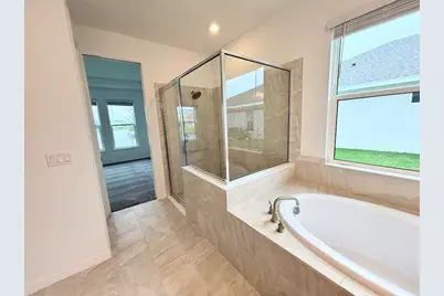 9299 SW Lorenzo Way, Port Saint Lucie, FL 34987 - Photo 22