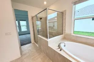 9299 SW Lorenzo Way, Port Saint Lucie, FL 34987 - Photo 22