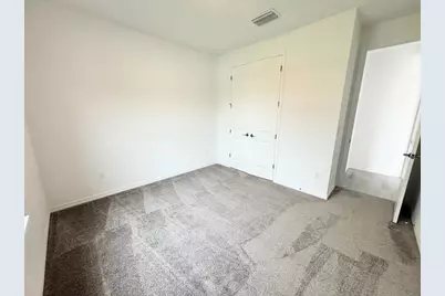 9299 SW Lorenzo Way, Port Saint Lucie, FL 34987 - Photo 4
