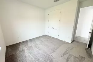 9299 SW Lorenzo Way, Port Saint Lucie, FL 34987 - Photo 4