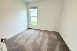 9299 SW Lorenzo Way, Port Saint Lucie, FL 34987 - Photo 16