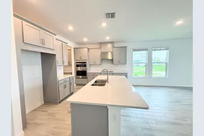 9299 SW Lorenzo Way, Port Saint Lucie, FL 34987 - Photo 12