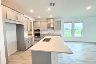 9299 SW Lorenzo Way, Port Saint Lucie, FL 34987 - Photo 12