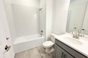9299 SW Lorenzo Way, Port Saint Lucie, FL 34987 - Photo 14