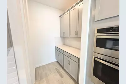 9299 SW Lorenzo Way, Port Saint Lucie, FL 34987 - Photo 10