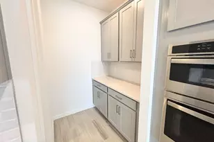 9299 SW Lorenzo Way, Port Saint Lucie, FL 34987 - Photo 10