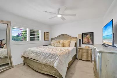 60 Venetian Drive #205n, Delray Beach, FL 33483 - Photo 12