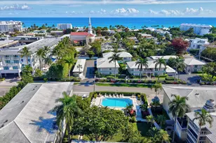 60 Venetian Dr, Delray Beach, FL 33483 - Photo 18