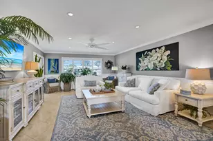 60 Venetian Dr, Delray Beach, FL 33483 - Photo 4