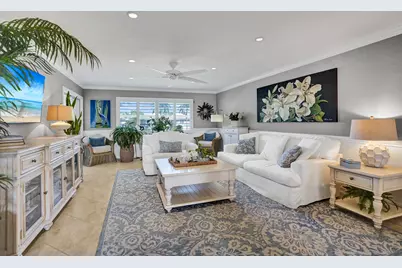 60 Venetian Drive #205n, Delray Beach, FL 33483 - Photo 4