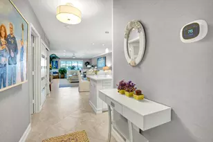 60 Venetian Dr, Delray Beach, FL 33483 - Photo 2