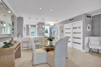 60 Venetian Drive #205n, Delray Beach, FL 33483 - Photo 6