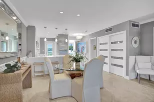 60 Venetian Dr, Delray Beach, FL 33483 - Photo 6