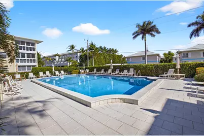 60 Venetian Drive #205n, Delray Beach, FL 33483 - Photo 16
