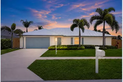 30 Chestnut Trail, Tequesta, FL 33469 - Photo 2