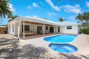 30 Chestnut Trail, Tequesta, FL 33469 - Photo 6