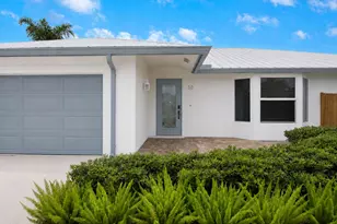30 Chestnut Trail, Tequesta, FL 33469 - Photo 4