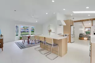30 Chestnut Trail, Tequesta, FL 33469 - Photo 22