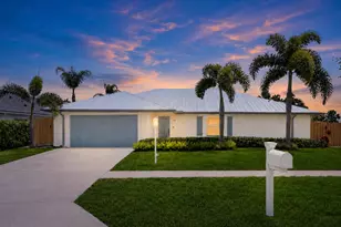 30 Chestnut Trail, Tequesta, FL 33469 - Photo 2