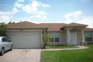 1862 SW Grant Ave, Port Saint Lucie, FL 34953 - Photo 6