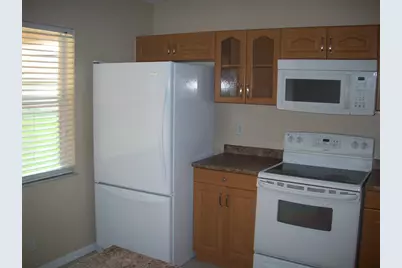 1862 SW Grant Avenue, Port Saint Lucie, FL 34953 - Photo 2