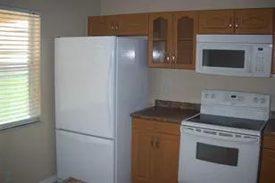 1862 SW Grant Ave, Port Saint Lucie, FL 34953 - Photo 2