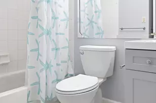 460 NW 67th St, Boca Raton, FL 33487 - Photo 24
