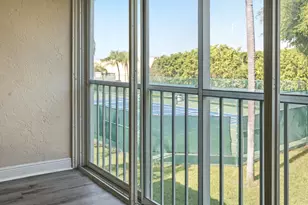 460 NW 67th St, Boca Raton, FL 33487 - Photo 26