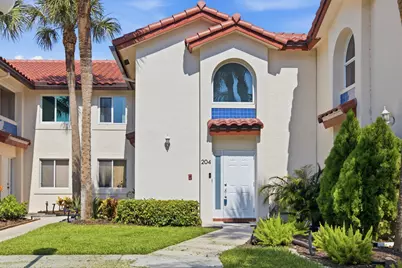 460 NW 67th Street #L204, Boca Raton, FL 33487 - Photo 1
