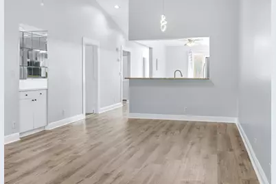 460 NW 67th Street #L204, Boca Raton, FL 33487 - Photo 10