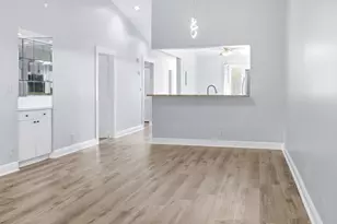 460 NW 67th St, Boca Raton, FL 33487 - Photo 10