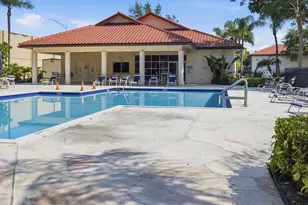 460 NW 67th St, Boca Raton, FL 33487 - Photo 30